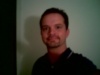 MASSILLON Adult Site